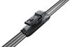Bosch Wiper Blade 3 397 014 157