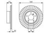 0986479727DRFRWHCO00MM.JPG