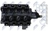 BKS-CH-010_5-WM.JPG
