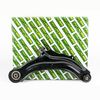 FIRST LINE Control/Trailing Arm, wheel suspension FCA6357