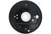OPT_BSP-1067L_WM_02.JPG