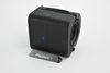 тампони, стаб. щанга