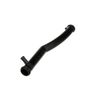 Трубка охлаждающей жидкости GATES GAT02-2826