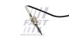 FT80284_2_1.JPG