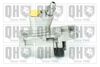 QH_BWC3317.JPG
