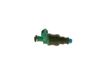 Bosch Fuel Injector 0280150750