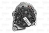 ALTERNATOR_439621_02.JPG