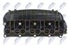 BKS-VW-012_3-WM.JPG