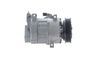  ACP141000S