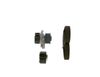 Bosch Water Pump & Timing Belt Kit 1 987 946 387 (1987946387)