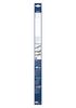 BOSCH Wiper Blade 3 397 118 451