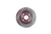 APEC Brake Disc DSK2362