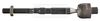 BORG & BECK Inner Tie Rod BTR6078