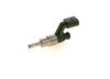 Bosch Fuel Injector 0261500005