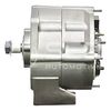 generátor T002002052