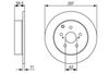 0986479574DRFRWHCO00MM.JPG