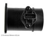 Blue Print Mass Air Flow Sensor ADN174212