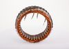 Stator, generátor 6 033 GD3 093