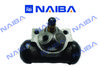 R141A.JPG