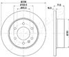 DP-0527_1.JPG