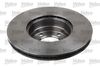 BRAKE_DISC_197330_03.JPG