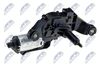 ESW-BM-000_1-WM.JPG