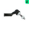 OPTIMAL Tie Rod End G1-2120