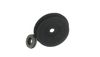 SKF Suspension Strut Support Mount VKDA 85012