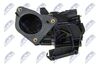 BKS-BM-018_7-WM.JPG