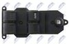 EWS-HD-003_3-WM.JPG