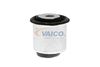 тампон, носач