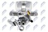 HZT-PL-006_3-WM.JPG