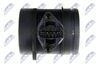 EPP-BM-011_3-WM.JPG