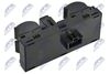 EWS-FT-009_2-WM.JPG