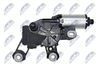 ESW-AU-002_3-WM.JPG