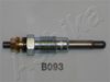 B093_2.JPG