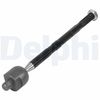 DELPHI Inner Tie Rod TA3773