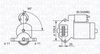 MRD_MSN8032_WR.JPG
