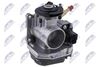 ETB-VW-042_1-WM.JPG