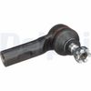 Delphi Tie Rod End TA2493