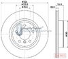 DP0133JM_1.JPG