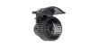 vnitřní ventilátor AB 403 000S