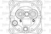 TRUCK_COMPRESSOR_815906_02.JPG