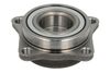 Комплект підшипника маточини колеса BTA H15025BTA