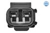 Meyle Sensor, wheel speed 33-14 899 0001