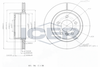 78BD6087.PNG
