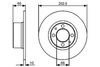 0986479435DRFRWHGR00MM.JPG