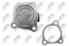 EGR-MS-000_6-WM.JPG