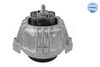Meyle 300 221 1116 Engine Mounting