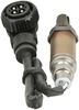 Bosch Lambda Sensor 0258003429